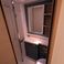 Fountaine Pajot Elba 45 | Ola 2
