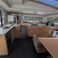 Fountaine Pajot Elba 45 | Ola 2