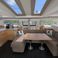 Fountaine Pajot Elba 45 | Ola 2