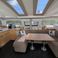 Fountaine Pajot Elba 45 | Ola 2