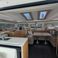 Fountaine Pajot Elba 45 | Ola 2