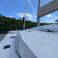 Fountaine Pajot Elba 45 | Ola 2
