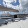 Fountaine Pajot Elba 45 | Ola 2