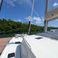 Fountaine Pajot Elba 45 | Ola 2