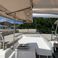 Fountaine Pajot Elba 45 | Ola 2