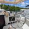 Fountaine Pajot Elba 45 | Ola 2