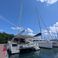 Fountaine Pajot Elba 45 | Ola 2