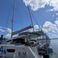 Fountaine Pajot Elba 45 | Ola 2