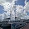 Fountaine Pajot Elba 45 | Ola 2
