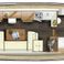 Linssen SL 35 Sedan | Piet Piraat