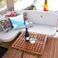 Linssen SL 35 Sedan | Piet Piraat