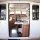 Linssen SL 35 Sedan | Piet Piraat