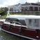 Linssen SL 35 Sedan | Piet Piraat