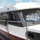 Linssen SL 35 Sedan | Piet Piraat