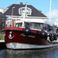 Linssen SL 35 Sedan | Piet Piraat