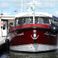 Linssen SL 35 Sedan | Piet Piraat