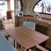 Linssen SL 35 Sedan | Piet Piraat