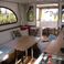 Linssen SL 35 Sedan | Piet Piraat