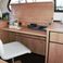 Linssen SL 35 Sedan | Piet Piraat