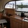 Linssen SL 35 Sedan | Piet Piraat