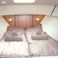 Linssen SL 35 Sedan | Piet Piraat