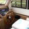Linssen SL 35 Sedan | Piet Piraat