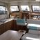 Linssen SL 35 Sedan | Piet Piraat