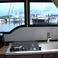 Linssen SL 35 Sedan | Piet Piraat