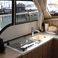 Linssen SL 35 Sedan | Piet Piraat