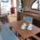 Linssen SL 35 Sedan | Piet Piraat