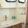 Linssen SL 35 Sedan | Piet Piraat