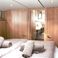 Linssen SL 35 Sedan | Piet Piraat