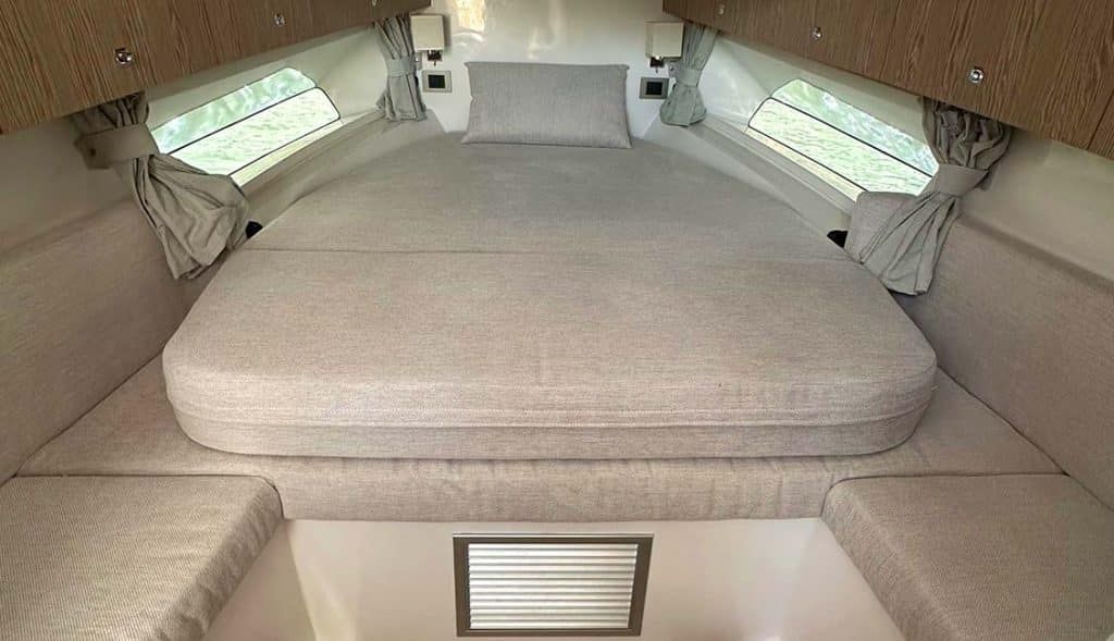 Salpa Soleil 42 | Fetoaplez DRC