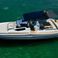 Salpa Soleil 42 | Fetoaplez DRC
