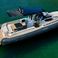 Salpa Soleil 42 | Fetoaplez DRC