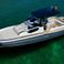 Salpa Soleil 42 | Fetoaplez DRC