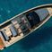 Fjord 40 | Knockout