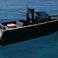 Fjord 40 | Knockout
