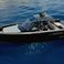 Fjord 40 | Knockout