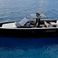 Fjord 40 | Knockout