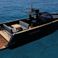 Fjord 40 | Knockout