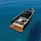 Fjord 40 | Knockout