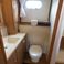 Linssen GS 40.0 AC | Bella Donna