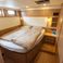 Linssen GS 40.0 AC | Bella Donna