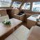 Linssen GS 40.0 AC | Bella Donna