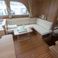 Linssen GS 40.0 AC | Bella Donna