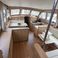 Linssen GS 40.0 AC | Bella Donna