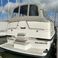 Linssen GS 40.0 AC | Bella Donna