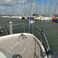 Linssen GS 40.0 AC | Bella Donna
