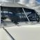 Linssen GS 40.0 AC | Bella Donna